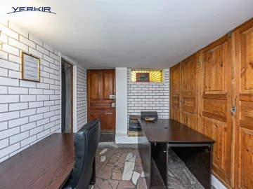 Дома Код 3+515121