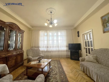 Apartments Code: 2+320051