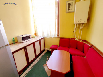 Apartments Code: 10+104430