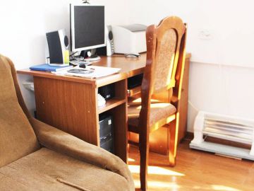 Apartments Code: 2+23867