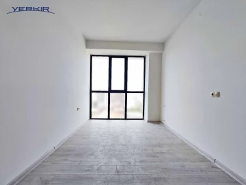 Apartments Code: 3+3596656