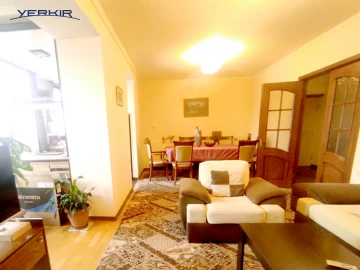 Квартиры Код 2+301642