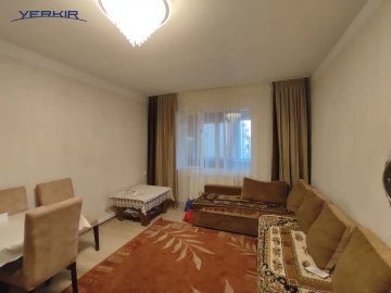 Apartments Code: 10+305717