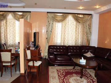 Apartments Code: 10+30613