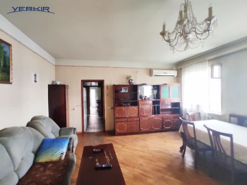 Houses Code: 10+513001