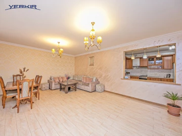 Առանձնատներ Կոդ` 9+508650