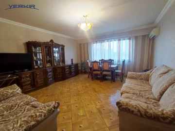 Квартиры Код 9+216143