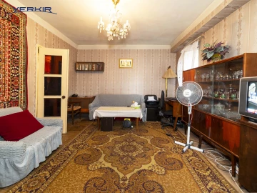 Apartments Code: 10+219044