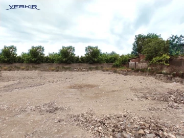 Land areas Code: 10+610760