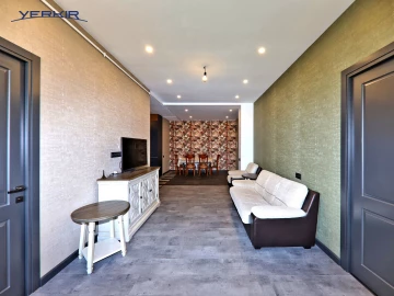 Apartments Code: 3+311574