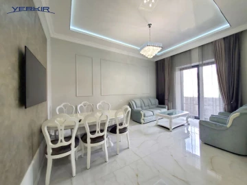 Apartments Code: 2+310291