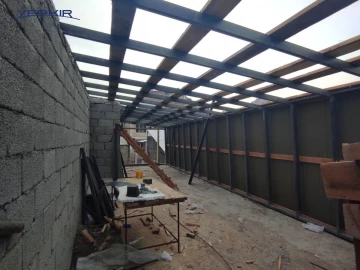 Дома Код 9+5692891