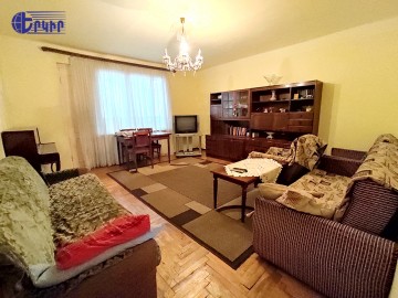 Квартиры Код 3+40098