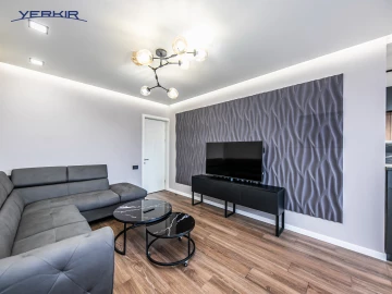 Квартиры Код 5+316054