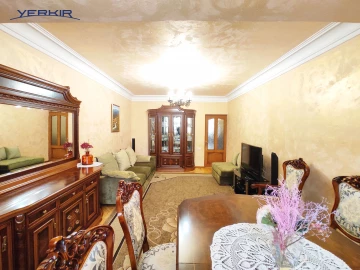 Квартиры Код 10+317462