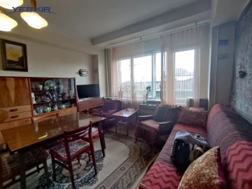 Квартиры Код 9+118783