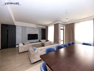 Apartments Code: 10+811496