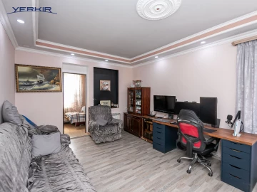 Apartments Code: 1+219783