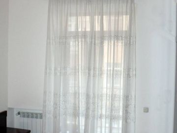 Apartments Code: 2+34149