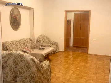 Квартиры Код 2+209868