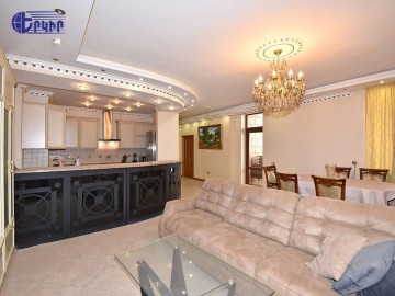 Apartments Code: 5+301152