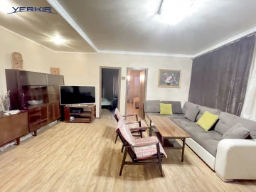 Բնակարաններ Կոդ` 3+308056