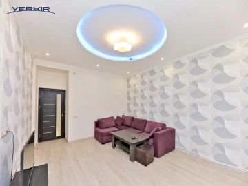 Բնակարաններ Կոդ` 8+209866