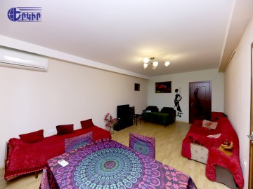 Apartments Code: 2+10427