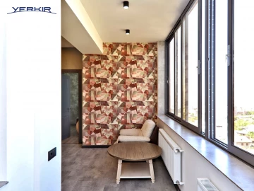 Apartments Code: 3+311574