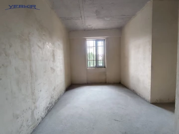 Apartments Code: 10+320255