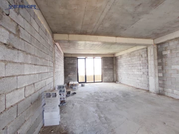 Apartments Code: 10+211175