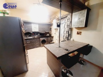 Առանձնատներ Կոդ` 4+50896