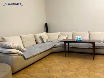 Apartments Code: 2+212226