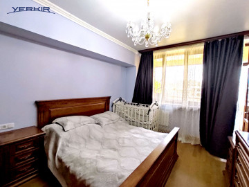 Բնակարաններ Կոդ` 3+205006