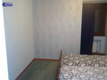 Квартиры Код 5+30310