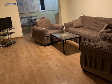 Բնակարաններ Կոդ` 6+32845