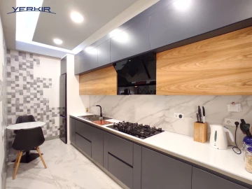 Apartments Code: 9+4993039