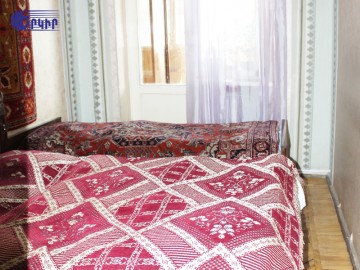 Apartments Code: 2+40109