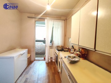 Apartments Code: 3+22177