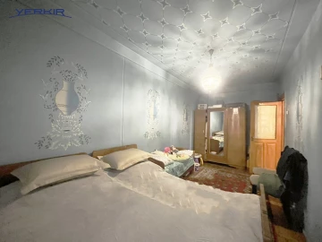 Բնակարաններ Կոդ` 2+216579