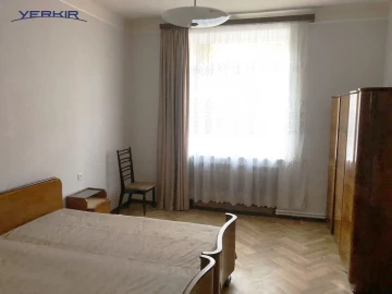 Բնակարաններ Կոդ` 2+313177