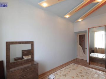 Բնակարաններ Կոդ` 3+31961