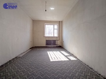 Houses Code: 3+50331