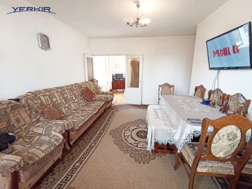 Apartments Code: 10+212092