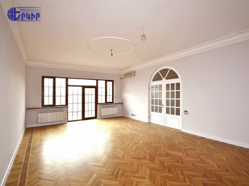 Дома Код 10+500222