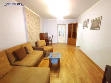 Բնակարաններ Կոդ` 2+309394