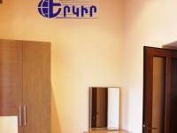 Apartments Code: 2+20672