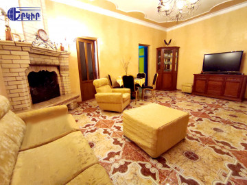 Квартиры Код 2+803362