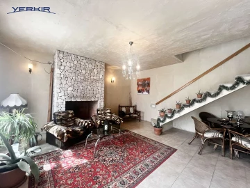 Дома Код 7+517342