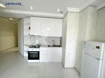 Apartments Code: 3+2835253